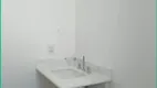Foto 43 de Apartamento com 2 Quartos à venda, 80m² em Santo Amaro, São Paulo