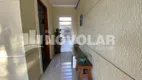 Foto 24 de Sobrado com 3 Quartos à venda, 130m² em Vila Medeiros, São Paulo