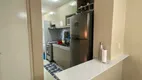 Foto 3 de Apartamento com 2 Quartos à venda, 56m² em Gurupi, Teresina