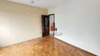 Foto 5 de Casa com 2 Quartos à venda, 94m² em Vila Eldizia, Santo André