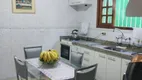 Foto 8 de Sobrado com 3 Quartos à venda, 138m² em Butantã, São Paulo