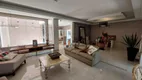 Foto 4 de Casa de Condomínio com 5 Quartos à venda, 900m² em IATE CLUBE DE CAMPINAS, Americana