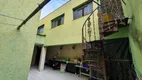 Foto 3 de Sobrado com 4 Quartos à venda, 300m² em Jardim Guapira, São Paulo