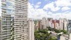 Foto 17 de Apartamento com 2 Quartos para alugar, 101m² em Itaim Bibi, São Paulo