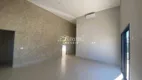 Foto 4 de Casa de Condomínio com 3 Quartos para alugar, 135m² em Ondas, Piracicaba