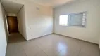 Foto 6 de Cobertura com 3 Quartos à venda, 178m² em São João, Araçatuba