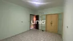 Foto 12 de Casa com 3 Quartos à venda, 143m² em Parque Primeiro de Maio, Piracicaba