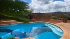 Foto 28 de Casa com 3 Quartos à venda, 243m² em Parque Santa Cecilia, Piracicaba