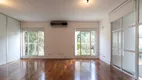 Foto 8 de Casa de Condomínio com 4 Quartos à venda, 811m² em Alto Da Boa Vista, São Paulo