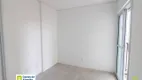 Foto 16 de Apartamento com 2 Quartos à venda, 65m² em Jardim, Santo André