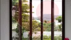 Foto 2 de Casa de Condomínio com 7 Quartos à venda, 611m² em Recreio Dos Bandeirantes, Rio de Janeiro