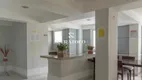 Foto 20 de Apartamento com 2 Quartos à venda, 54m² em Nova Petrópolis, São Bernardo do Campo