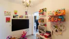 Foto 29 de Casa de Condomínio com 3 Quartos à venda, 155m² em Jardim Sao Guilherme, Sorocaba
