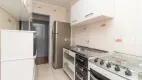 Foto 7 de Apartamento com 1 Quarto à venda, 45m² em Santana, Porto Alegre