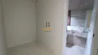 Foto 19 de Casa de Condomínio com 3 Quartos à venda, 360m² em Residencial Golden Class, Lagoa Santa