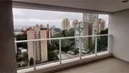 Foto 3 de Apartamento com 1 Quarto à venda, 46m² em Jardim Sul, São Paulo