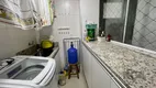 Foto 17 de Apartamento com 2 Quartos à venda, 123m² em Navegantes, Capão da Canoa