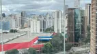 Foto 19 de Apartamento com 3 Quartos à venda, 246m² em Itaim Bibi, São Paulo