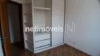 Foto 8 de Apartamento com 4 Quartos à venda, 146m² em São José, Belo Horizonte