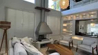Foto 16 de Casa com 4 Quartos para alugar, 300m² em Jurerê Internacional, Florianópolis