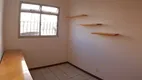 Foto 6 de Apartamento com 3 Quartos à venda, 65m² em Ouro Preto, Belo Horizonte