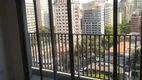 Foto 4 de Apartamento com 2 Quartos à venda, 74m² em Moema, São Paulo