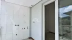 Foto 12 de Apartamento com 2 Quartos à venda, 70m² em Vila Nova, Novo Hamburgo