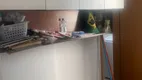 Foto 20 de Apartamento com 3 Quartos à venda, 90m² em Saúde, São Paulo