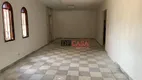 Foto 12 de Ponto Comercial para alugar, 281m² em Itaquera, São Paulo