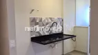 Foto 3 de Apartamento com 2 Quartos à venda, 56m² em Freguesia- Jacarepaguá, Rio de Janeiro