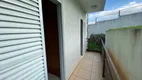 Foto 11 de Apartamento com 3 Quartos à venda, 95m² em Jardim Porangaba, Águas de São Pedro