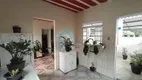 Foto 37 de Casa com 6 Quartos à venda, 274m² em Riacho das Pedras, Contagem