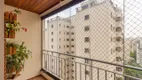 Foto 9 de Apartamento com 3 Quartos para venda ou aluguel, 114m² em Moema, São Paulo