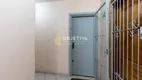 Foto 2 de Apartamento com 2 Quartos para alugar, 72m² em Tristeza, Porto Alegre