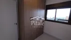 Foto 13 de Apartamento com 2 Quartos para venda ou aluguel, 68m² em Vila Madalena, São Paulo