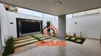 Foto 15 de Casa com 3 Quartos à venda, 190m² em Santa Rosa, Sarzedo