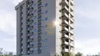 Foto 24 de Apartamento com 3 Quartos à venda, 123m² em Gravata, Navegantes