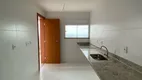 Foto 28 de Cobertura com 3 Quartos à venda, 267m² em Marco, Belém