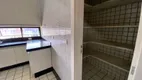 Foto 33 de Apartamento com 4 Quartos à venda, 220m² em Tirol, Natal