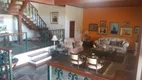 Foto 6 de Casa de Condomínio com 3 Quartos à venda, 416m² em Nova Higienópolis, Jandira