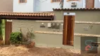 Foto 19 de Casa com 5 Quartos à venda, 170m² em Vila Nova, Cabo Frio