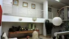 Foto 9 de Casa com 5 Quartos à venda, 5115m² em Chácara de La Rocca, Carapicuíba