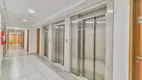 Foto 6 de Sala Comercial à venda, 22m² em Campo Grande, Rio de Janeiro