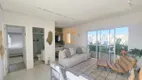 Foto 7 de Apartamento com 2 Quartos à venda, 110m² em Bom Retiro, São Paulo