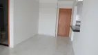 Foto 3 de Apartamento com 2 Quartos à venda, 82m² em Vila Caicara, Praia Grande