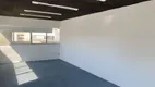 Foto 3 de Sala Comercial para venda ou aluguel, 114m² em Consolação, São Paulo