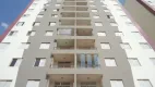 Foto 35 de Apartamento com 3 Quartos à venda, 75m² em Jardim Antonio Von Zuben, Campinas