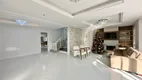 Foto 3 de Casa de Condomínio com 3 Quartos à venda, 230m² em Condado de Capão, Capão da Canoa