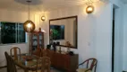 Foto 36 de Casa de Condomínio com 4 Quartos à venda, 450m² em Busca Vida Abrantes, Camaçari