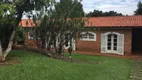 Foto 30 de Casa com 3 Quartos à venda, 240m² em Vila Flora, Salto